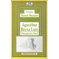 Livros/Acervo/M/MACHADO ALV MANU
